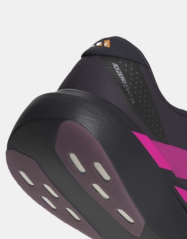 adidas Performance - Adizero EVO SL - Men's