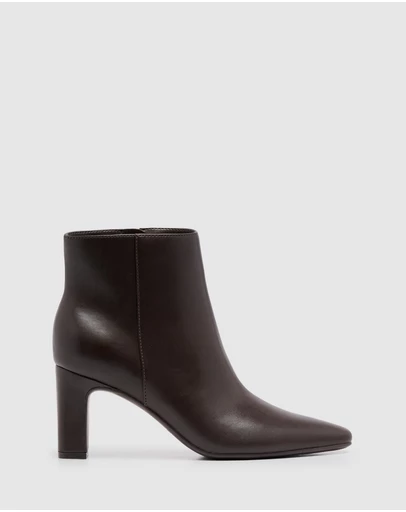 Nine West - Yevy