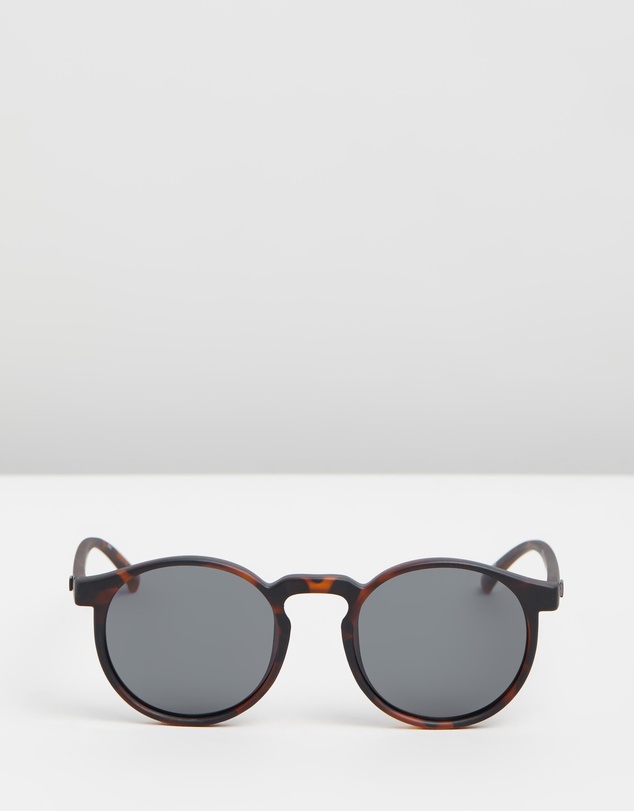 Le Specs - Teen Spirit Deux Polarised