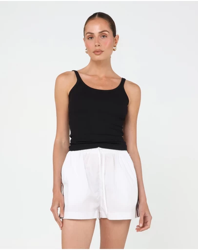 Madison The Label - Larna Tank