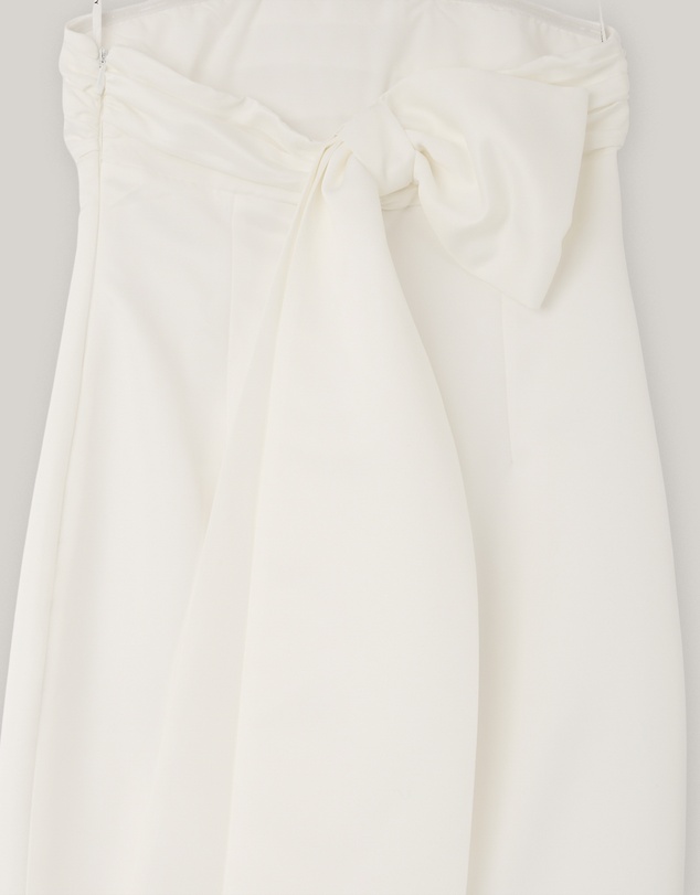 Revibe - Repaired CHANCERY Demi Maxi Dress - AU 14