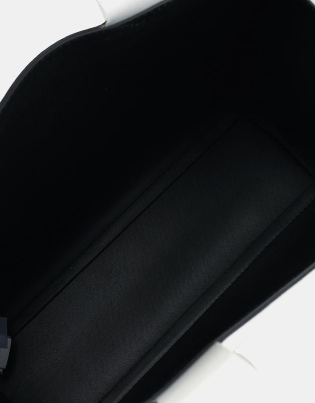 ALDO - Top Handle Tote Bag