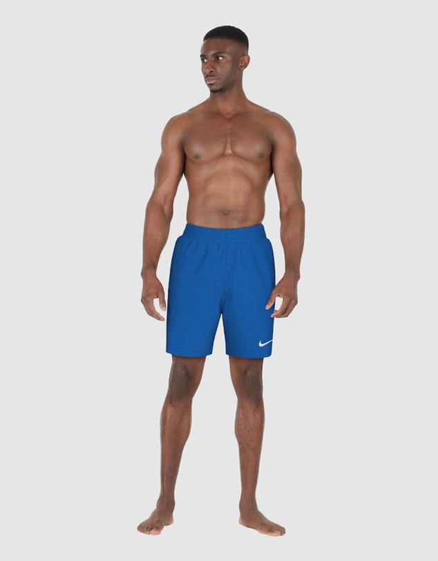 Nike - Essential Lap Volley 7