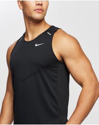 Nike - Dri-Fit Rise 365 Running Tank