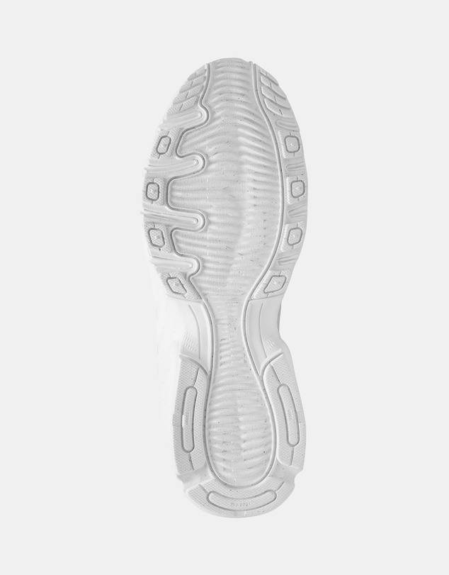 Nike - Air Max Fire - Men's