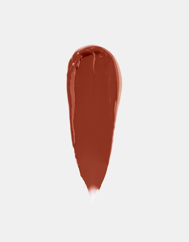 Bobbi Brown - Luxe Lipstick - Italian Rose