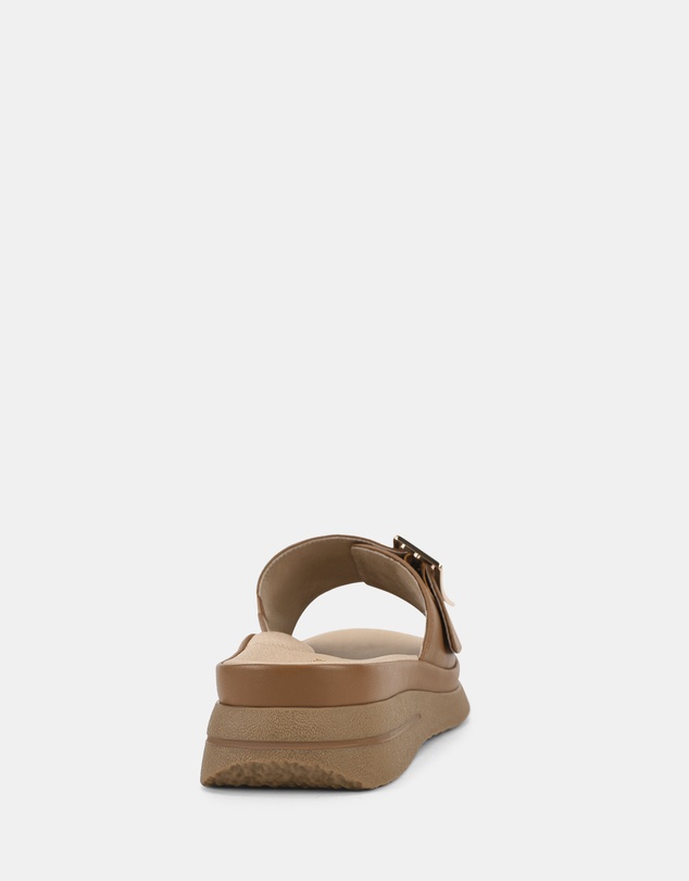 Hush Puppies - Kelby