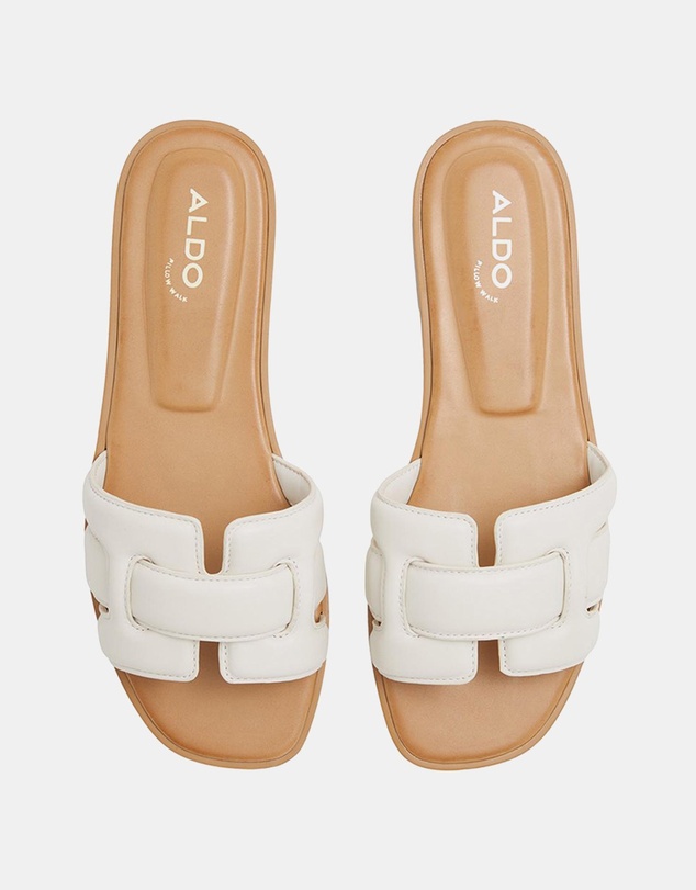 ALDO - Elenaa Sandals