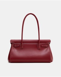 JW PEI - Yara Shoulder Bag