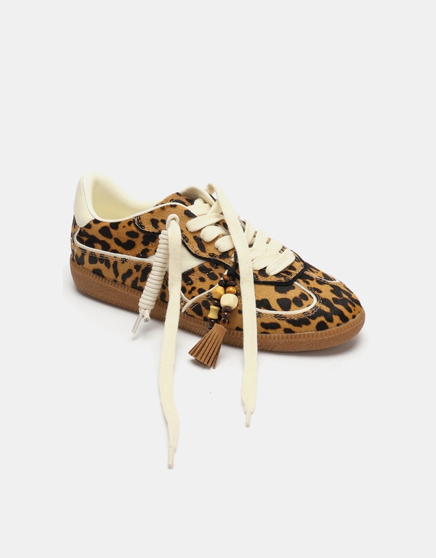 Nokwol - August Sneakers