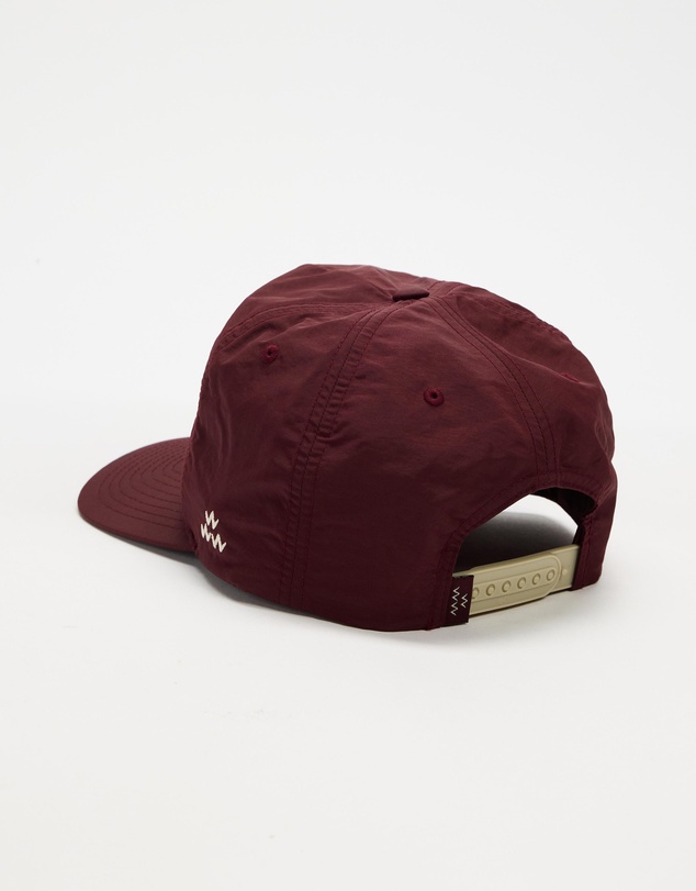 Birds of Condor - Osaka Country Club Snapback