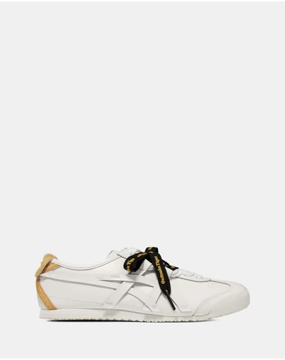 Onitsuka Tiger - Mexico 66 - Unisex