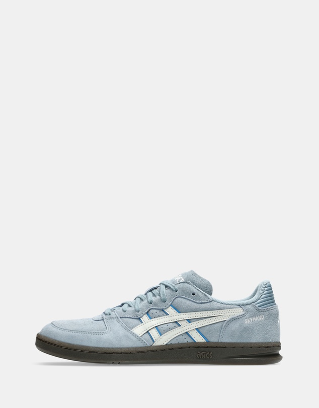 ASICS - Skyhand Og - Unisex