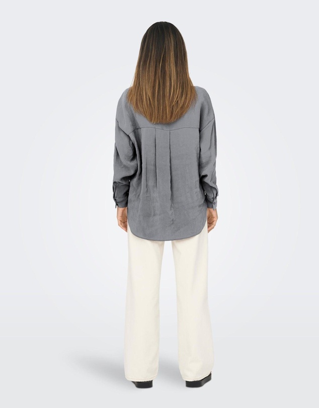 ONLY - Iris Shirt