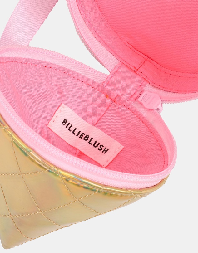 Billieblush - Handle Bag - Kids