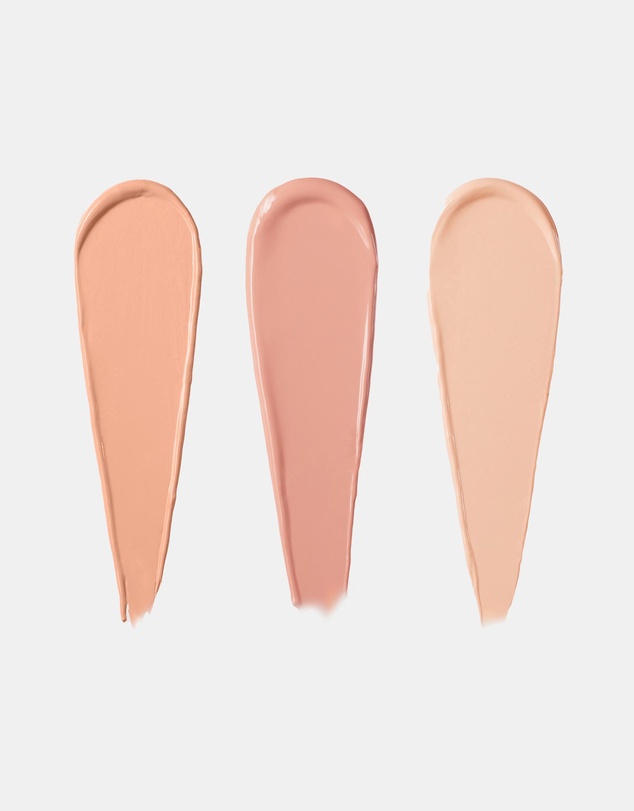 Bobbi Brown - Skin Touch-Up Palette - Fair to Light 1