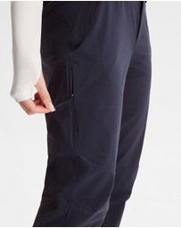Kathmandu - Flinders Pants