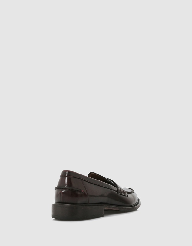 Brando - Essex Loafers