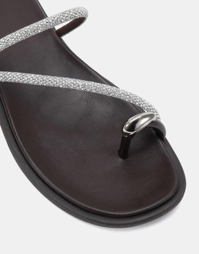 Novo - Savvy Sandals