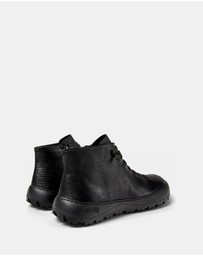 Camper - Ankle boots Peu Serra