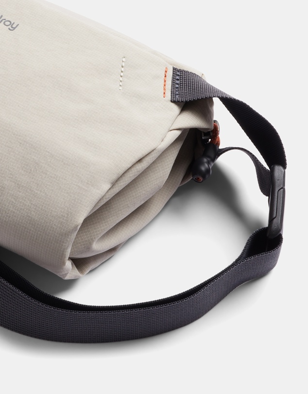Bellroy - Lite Sling Mini