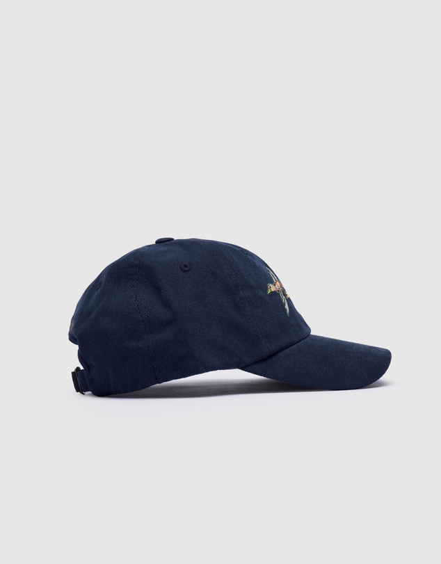 Rodd & Gunn - Mallard 2.0 Cap