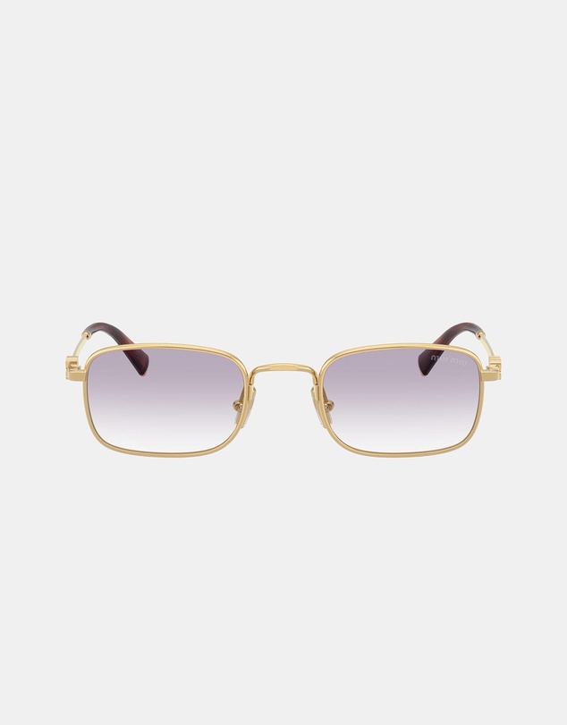 Miu Miu - MU53S