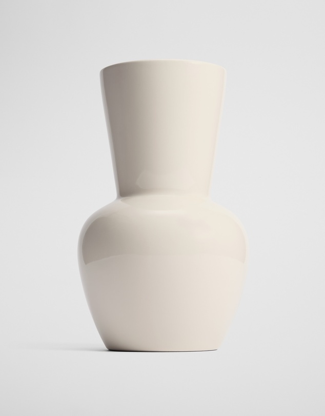 Country Road - Vicki Medium Stoneware Vase
