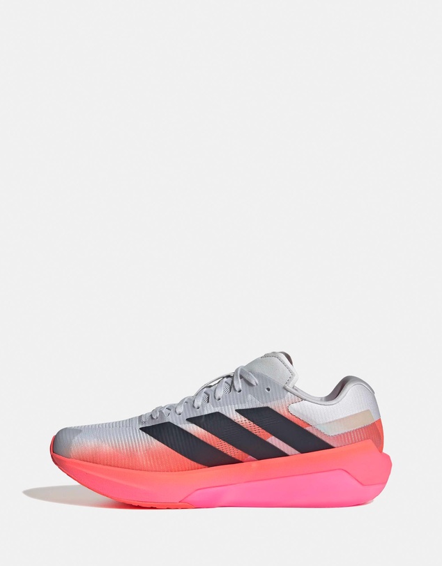 adidas Performance - Adizero Dropset Pro - Men's