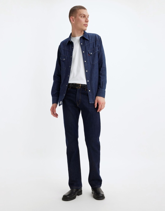 Levi's - 517® Bootcut Jean
