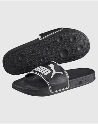 Puma - Leadcat - Unisex