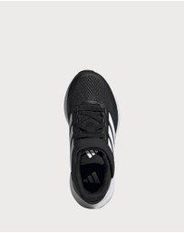 adidas Sportswear - Runfalcon 5 Shoes Kids