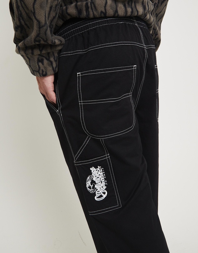 Spencer Project - Project Skate Pants