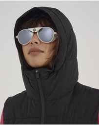 IZIPIZI - Sport Glacier Collection I Intense Light