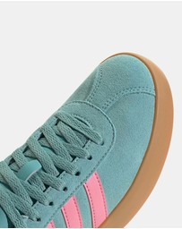 adidas Sportswear - VL Court 3.0 Sneakers - Women's