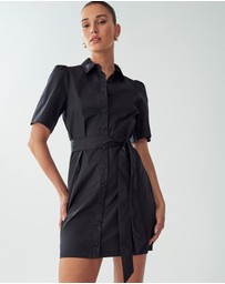 Willa - Iza Dress