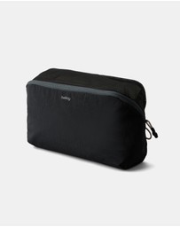 Bellroy - Lite Packing Cube 6L