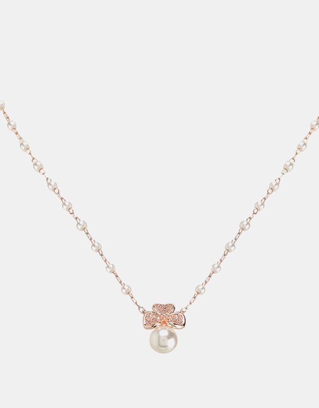 ALDO - Drisara Necklace