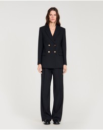 Sandro - Thelma Blazer