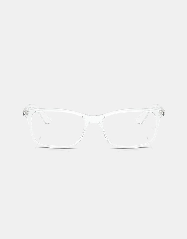 Ray-Ban Optical - 0RX7047