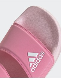 adidas Sportswear - Adilette Sandals Kids