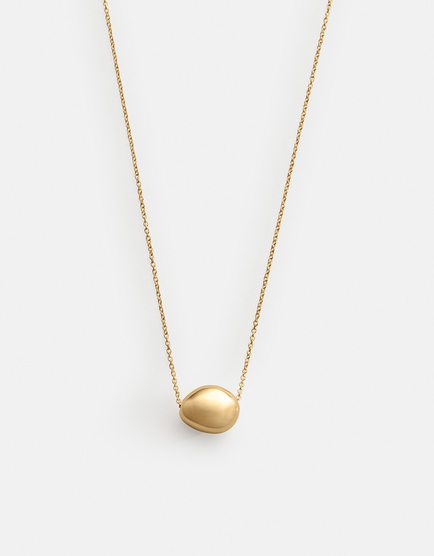 Kirstin Ash - Within Motion Necklace