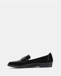 Hush Puppies - Zabrina