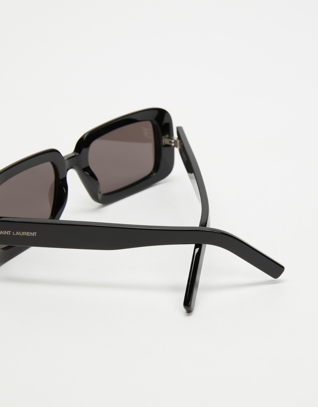 Saint Laurent - SL 534 Sunrise