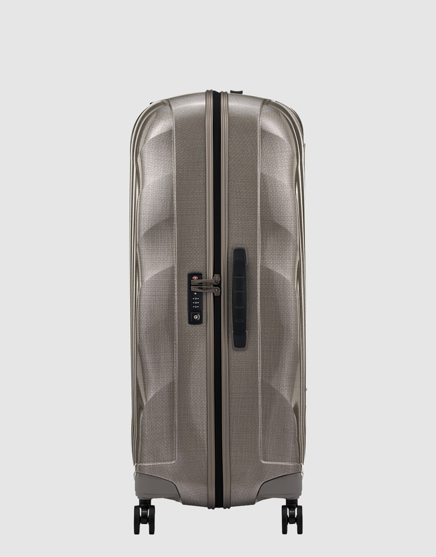 Samsonite - C-Lite Check-In Extra Large 81cm 3.1Kg Suitcase Limited Edition