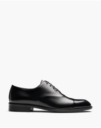 Aquila - D'ORO Collection - Stark Dress Shoes