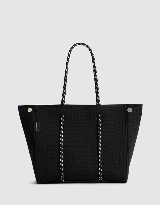 Prene - The Brighton Neoprene Tote Bag