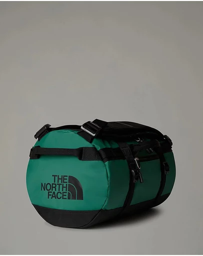 The North Face - BC Duffel Bag - XS