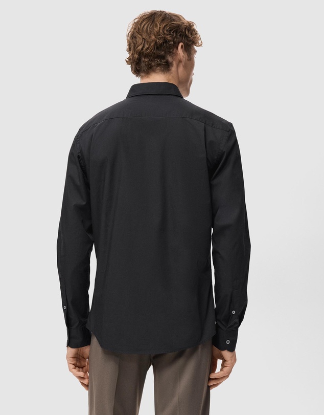 M.N.G - Play Shirt