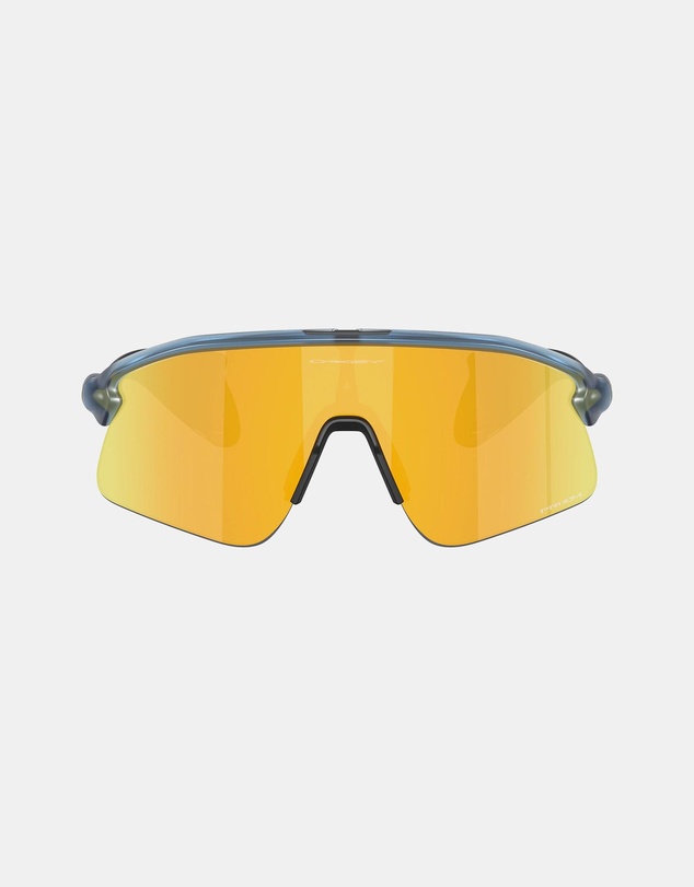 Oakley - Stunt Devil